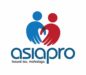 Asiapro Multi-purpose Cooperative