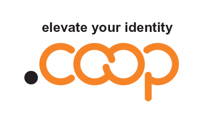 identity.coop