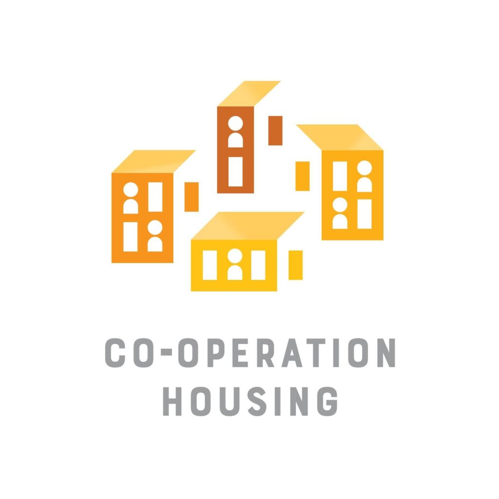 Kyloring Housing Co-operative