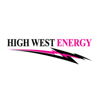 Hight West Energy